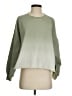 Lululemon Athletica Green Sweatshirt Size S (estimated) - photo 1