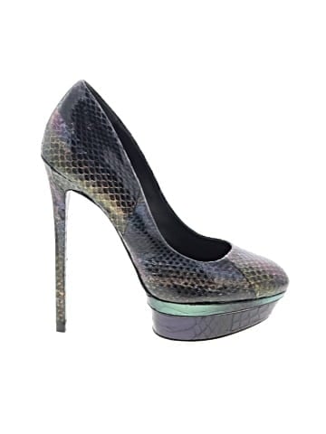 Brian Atwood Heels (view 1)