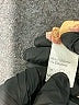 Shein Paisley Orange Casual Dress Size 2 - photo 8