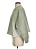 Lululemon Athletica Green Sweatshirt Size S (estimated) - photo 5