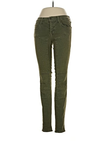 J Brand Jeans (view 1)