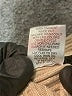 Hooked Up Tan Pullover Sweater Size S - photo 8