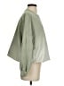Lululemon Athletica Green Sweatshirt Size S (estimated) - photo 4