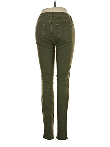J Brand Jeans (view 2)
