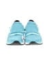New Balance Blue Sneakers Size 4 (baby, wide) - photo 2