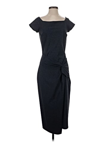 Chiara Boni La Petite Robe Cocktail Dress (view 1)