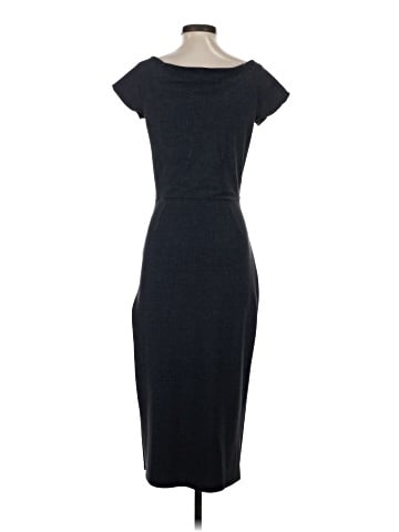 Chiara Boni La Petite Robe Cocktail Dress (view 2)