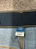 Old Navy - Maternity Blue Jeans Size 0 - photo 3