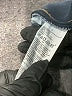 Old Navy - Maternity Blue Jeans Size 0 - photo 4