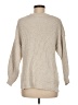 American Eagle Outfitters Tan Pullover Sweater Size M - photo 2