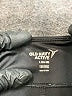 Active by Old Navy Solid Black Active Pants Size 10 - 12 - photo 3
