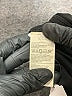 Active by Old Navy Solid Black Active Pants Size 10 - 12 - photo 4