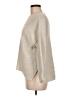 American Eagle Outfitters Tan Pullover Sweater Size M - photo 5