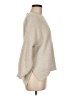 American Eagle Outfitters Tan Pullover Sweater Size M - photo 4