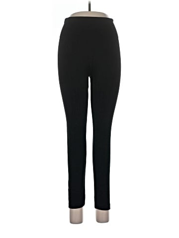 One 5 One Leggings (view 1)