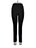 One 5 One Solid Black Leggings Size Lg - XL - photo 1