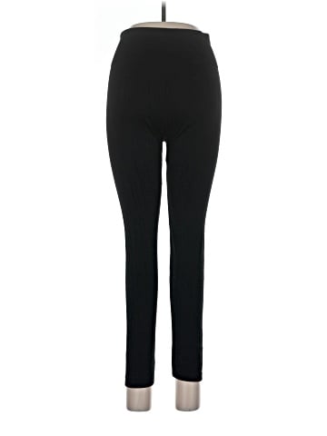 One 5 One Leggings (view 2)