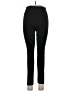 One 5 One Solid Black Leggings Size Lg - XL - photo 2