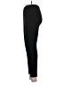 One 5 One Solid Black Leggings Size Lg - XL - photo 5