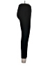 One 5 One Solid Black Leggings Size Lg - XL - photo 4