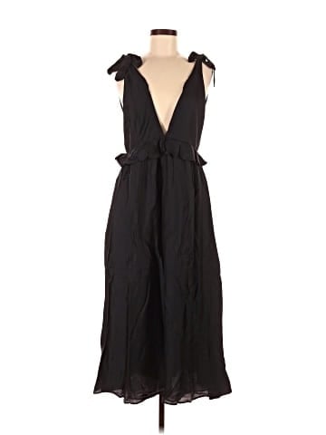 Reiss Casual Dress (view 1)