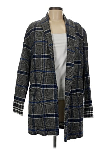sita murt Coat (view 1)