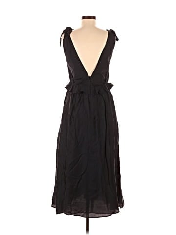 Reiss Casual Dress (view 2)