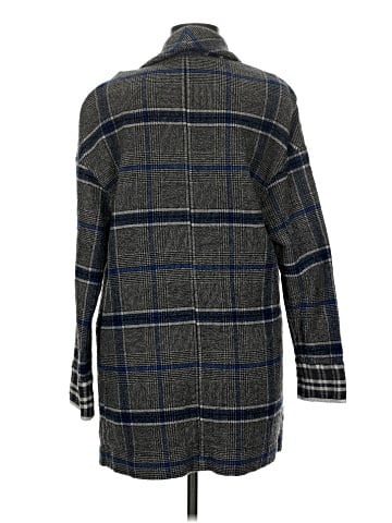 sita murt Coat (view 2)