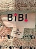 Bibi Ivory Pullover Sweater Size S - photo 7