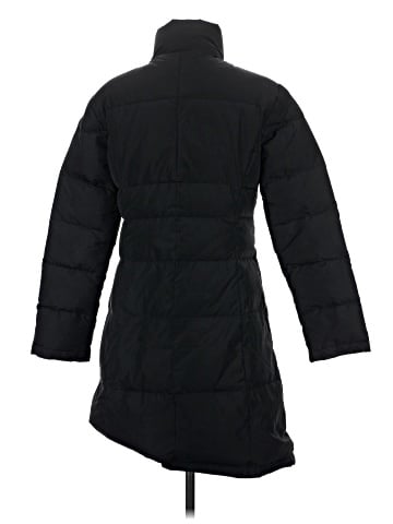 Garnet Hill Coat (view 2)
