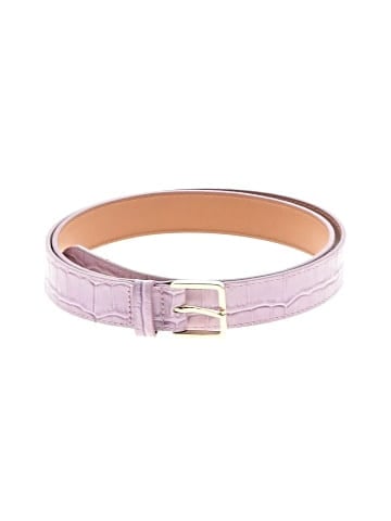 Maison Boinet Belt (view 1)