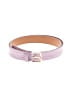 Maison Boinet Purple Belt Size EU (FR) 38 - photo 1