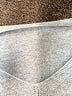 Assorted Brands 100% Wool Blue Wool Pullover Sweater Size 8 - photo 6