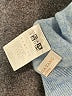 Assorted Brands 100% Wool Blue Wool Pullover Sweater Size 8 - photo 7