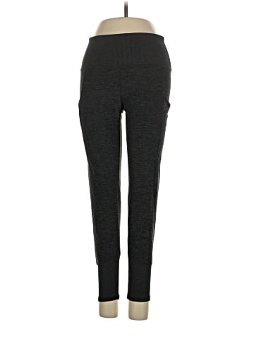 KIRKLAND Signature Active Pants (view 1)