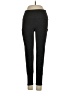 KIRKLAND Signature Black Active Pants Size S - photo 1