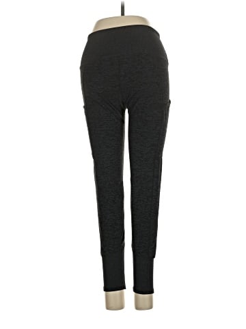 KIRKLAND Signature Active Pants (view 2)