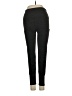 KIRKLAND Signature Black Active Pants Size S - photo 2