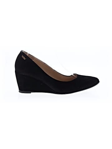 Viscata Wedges (view 1)