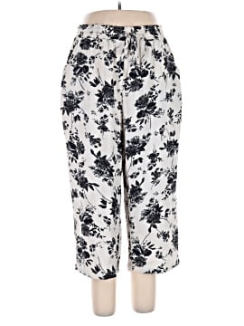 Assorted Brands Casual Pants