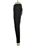 KIRKLAND Signature Black Active Pants Size S - photo 5