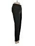 KIRKLAND Signature Black Active Pants Size S - photo 4