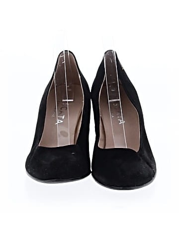 Viscata Wedges (view 2)