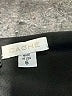 Cache Black Cocktail Dress Size 6 - photo 7
