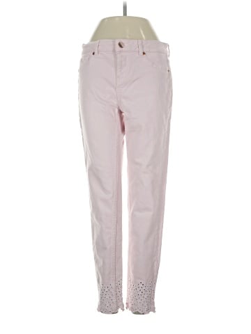 Ted Baker London Jeans (view 1)