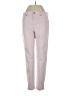 Ted Baker London Color Block Pink Jeans Size 26 waist - photo 1