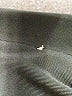 Duette NYC Black Blazer Size 12 (estimated) - photo 6