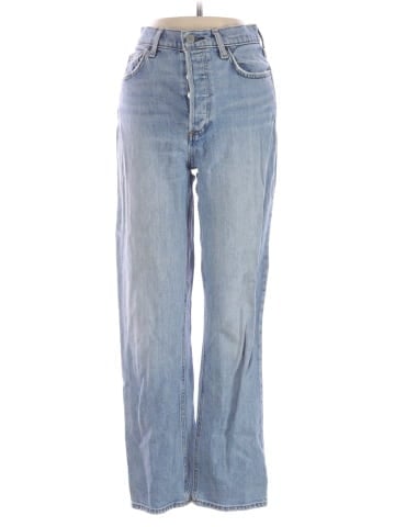 Denim Forum Jeans (view 1)