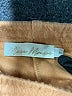 Assorted Brands Brown Casual Pants Size S - photo 7