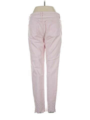 Ted Baker London Jeans (view 2)